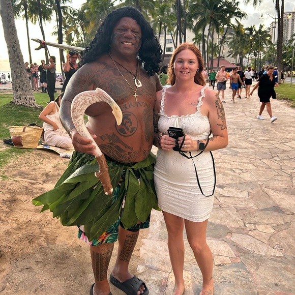 Meet your Posher, Chelsea - Picture 4 of 6